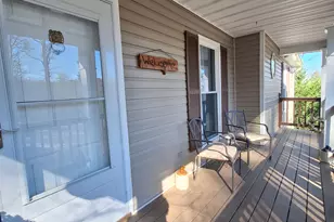 57 Cherry Ct, Ellijay, GA 30540 - Photo 4