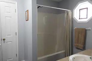 57 Cherry Ct, Ellijay, GA 30540 - Photo 30