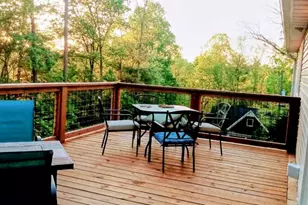 57 Cherry Ct, Ellijay, GA 30540 - Photo 40