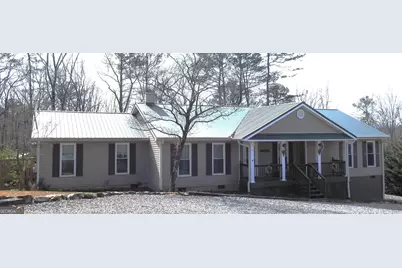 57 Cherry Court, Ellijay, GA 30540 - Photo 1