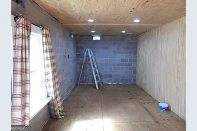 57 Cherry Court, Ellijay, GA 30540 - Photo 30