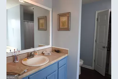 57 Cherry Court, Ellijay, GA 30540 - Photo 22