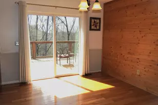 57 Cherry Ct, Ellijay, GA 30540 - Photo 12