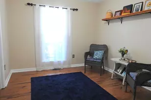 57 Cherry Ct, Ellijay, GA 30540 - Photo 26