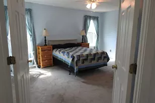 57 Cherry Ct, Ellijay, GA 30540 - Photo 20