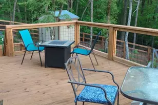 57 Cherry Ct, Ellijay, GA 30540 - Photo 38