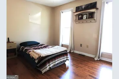 57 Cherry Court, Ellijay, GA 30540 - Photo 24