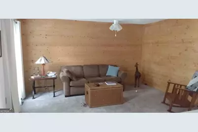 57 Cherry Court, Ellijay, GA 30540 - Photo 4