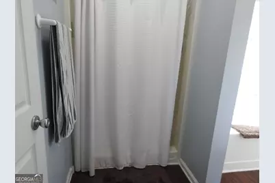 57 Cherry Court, Ellijay, GA 30540 - Photo 20