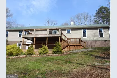 57 Cherry Court, Ellijay, GA 30540 - Photo 2