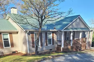 57 Cherry Ct, Ellijay, GA 30540 - Photo 1