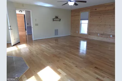 57 Cherry Court, Ellijay, GA 30540 - Photo 18