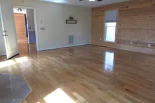 57 Cherry Ct, Ellijay, GA 30540 - Photo 18