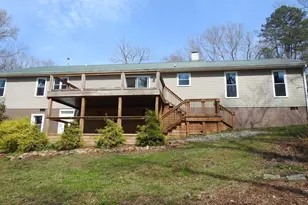 57 Cherry Ct, Ellijay, GA 30540 - Photo 50