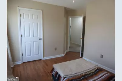 57 Cherry Court, Ellijay, GA 30540 - Photo 28