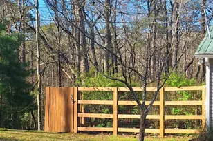 57 Cherry Ct, Ellijay, GA 30540 - Photo 6