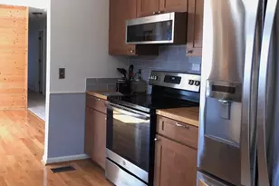 57 Cherry Ct, Ellijay, GA 30540 - Photo 14