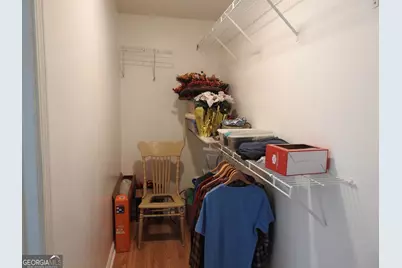 57 Cherry Court, Ellijay, GA 30540 - Photo 18