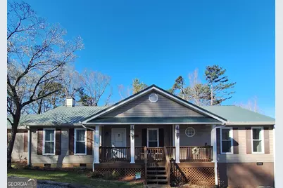 57 Cherry Court, Ellijay, GA 30540 - Photo 2