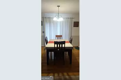 57 Cherry Court, Ellijay, GA 30540 - Photo 6