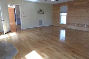 57 Cherry Ct, Ellijay, GA 30540 - Photo 18