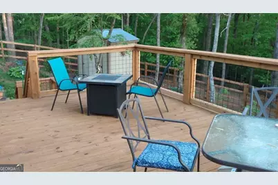 57 Cherry Court, Ellijay, GA 30540 - Photo 38