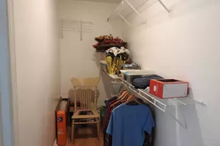 57 Cherry Ct, Ellijay, GA 30540 - Photo 22