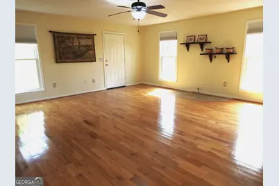 57 Cherry Court, Ellijay, GA 30540 - Photo 12