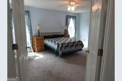 57 Cherry Court, Ellijay, GA 30540 - Photo 16