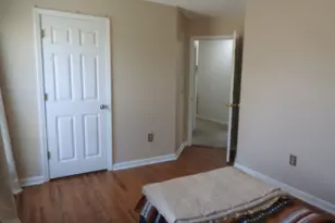 57 Cherry Ct, Ellijay, GA 30540 - Photo 32