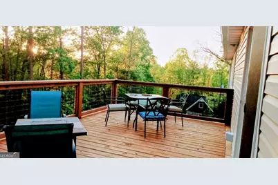 57 Cherry Court, Ellijay, GA 30540 - Photo 36