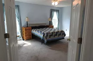 57 Cherry Ct, Ellijay, GA 30540 - Photo 20