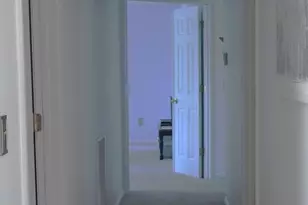 57 Cherry Ct, Ellijay, GA 30540 - Photo 16