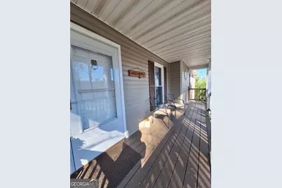 57 Cherry Court, Ellijay, GA 30540 - Photo 4