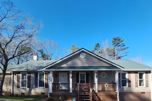 57 Cherry Ct, Ellijay, GA 30540 - Photo 2