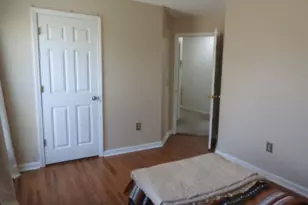 57 Cherry Ct, Ellijay, GA 30540 - Photo 32