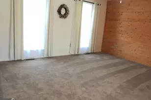 57 Cherry Ct, Ellijay, GA 30540 - Photo 10