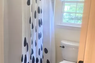 4315 Rosemont Dr, Douglasville, GA 30135 - Photo 2