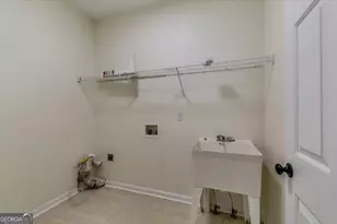 4315 Rosemont Dr, Douglasville, GA 30135 - Photo 40