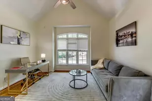 4315 Rosemont Dr, Douglasville, GA 30135 - Photo 14