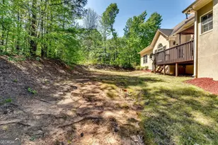 4315 Rosemont Dr, Douglasville, GA 30135 - Photo 6