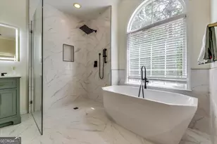 4315 Rosemont Dr, Douglasville, GA 30135 - Photo 30