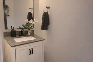 4315 Rosemont Dr, Douglasville, GA 30135 - Photo 4