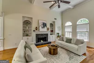 4315 Rosemont Dr, Douglasville, GA 30135 - Photo 16