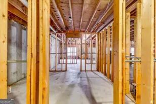 4315 Rosemont Dr, Douglasville, GA 30135 - Photo 42