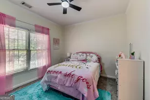 4315 Rosemont Dr, Douglasville, GA 30135 - Photo 34