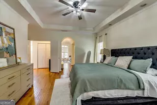 4315 Rosemont Dr, Douglasville, GA 30135 - Photo 26