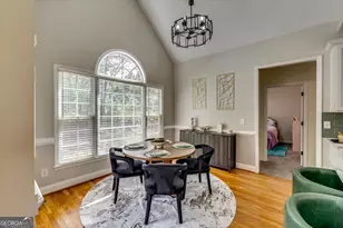 4315 Rosemont Dr, Douglasville, GA 30135 - Photo 22