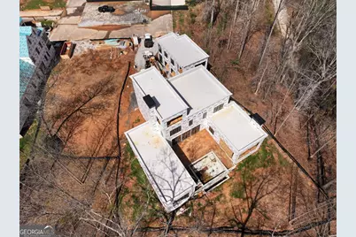 140 Reed Way, Fayetteville, GA 30214 - Photo 6