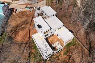 140 Reed Wy, Fayetteville, GA 30214 - Photo 6